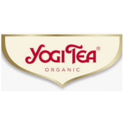 Yogi Tea